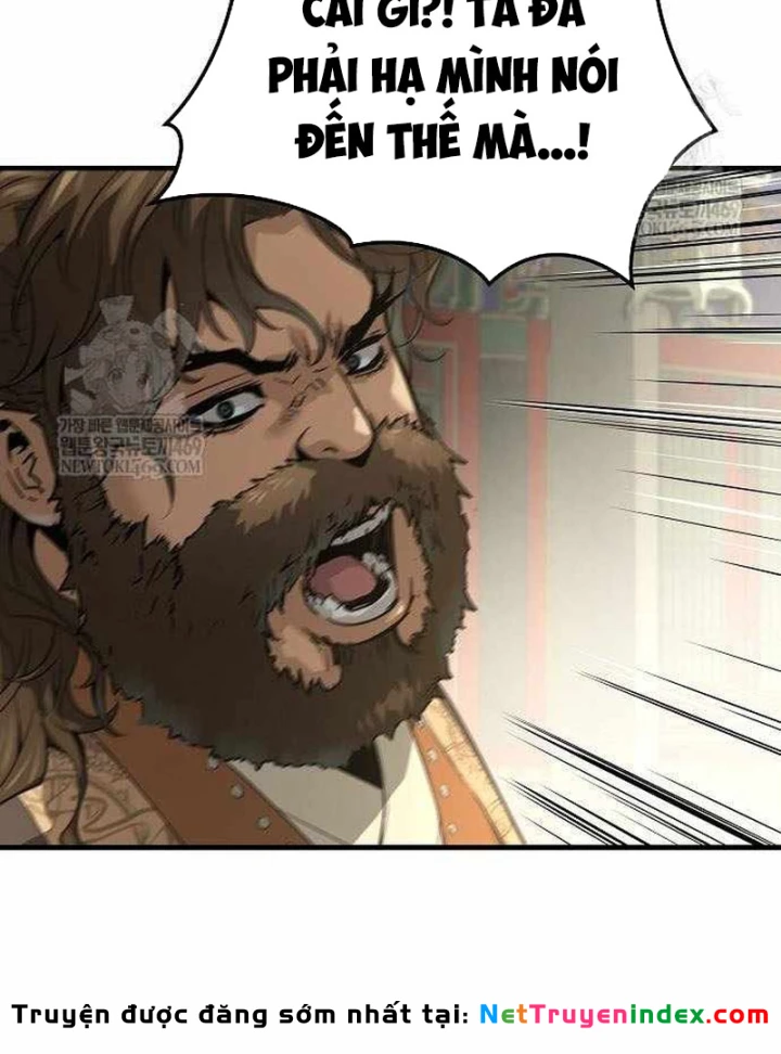 Tuyệt Thế Hồi Quy Chapter 85 - 30