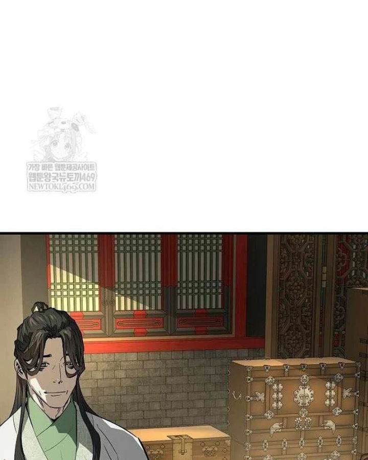 Tuyệt Thế Hồi Quy Chapter 85 - 31