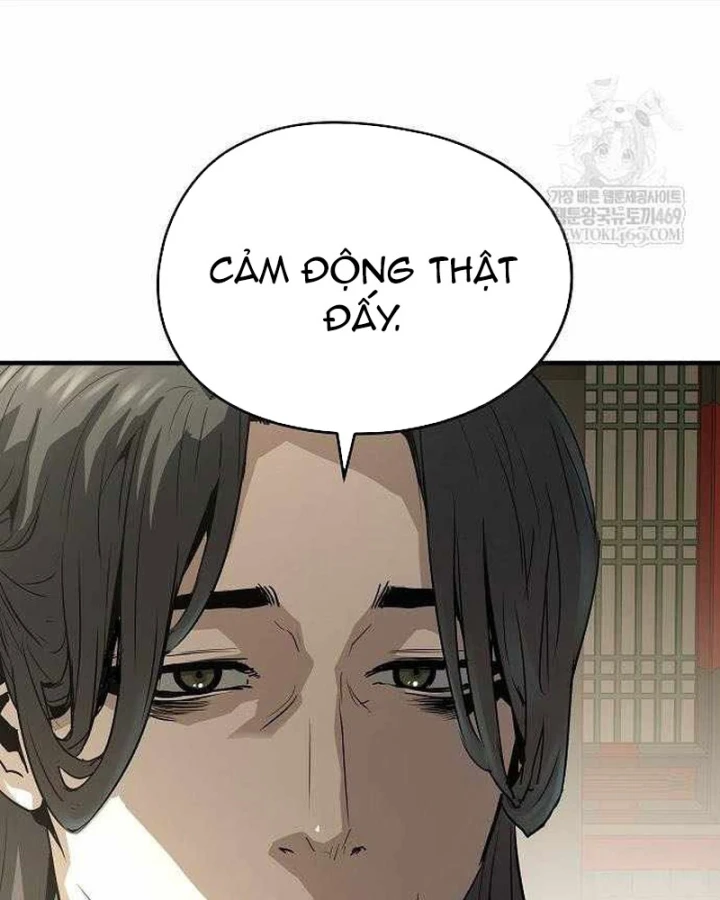 Tuyệt Thế Hồi Quy Chapter 85 - 33