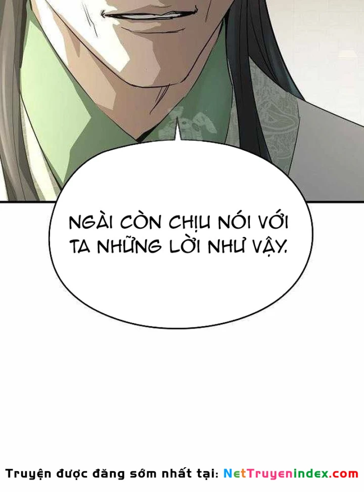 Tuyệt Thế Hồi Quy Chapter 85 - 34