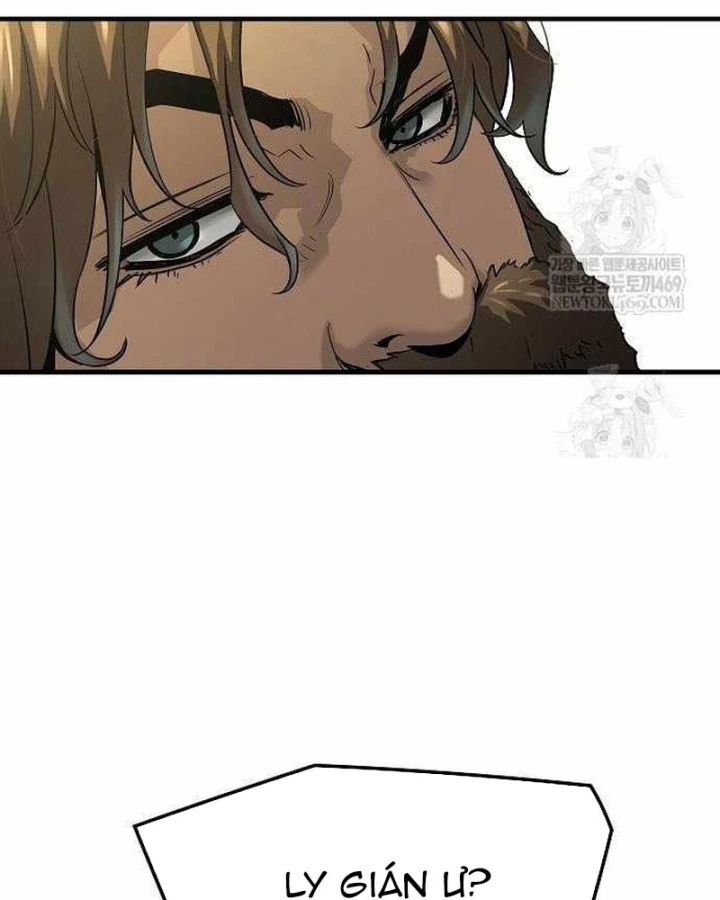 Tuyệt Thế Hồi Quy Chapter 85 - 35