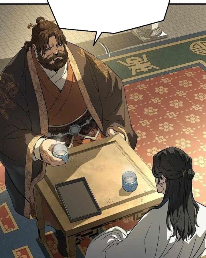 Tuyệt Thế Hồi Quy Chapter 85 - 36