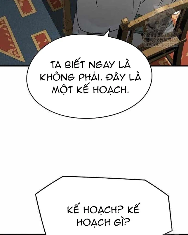 Tuyệt Thế Hồi Quy Chapter 85 - 37