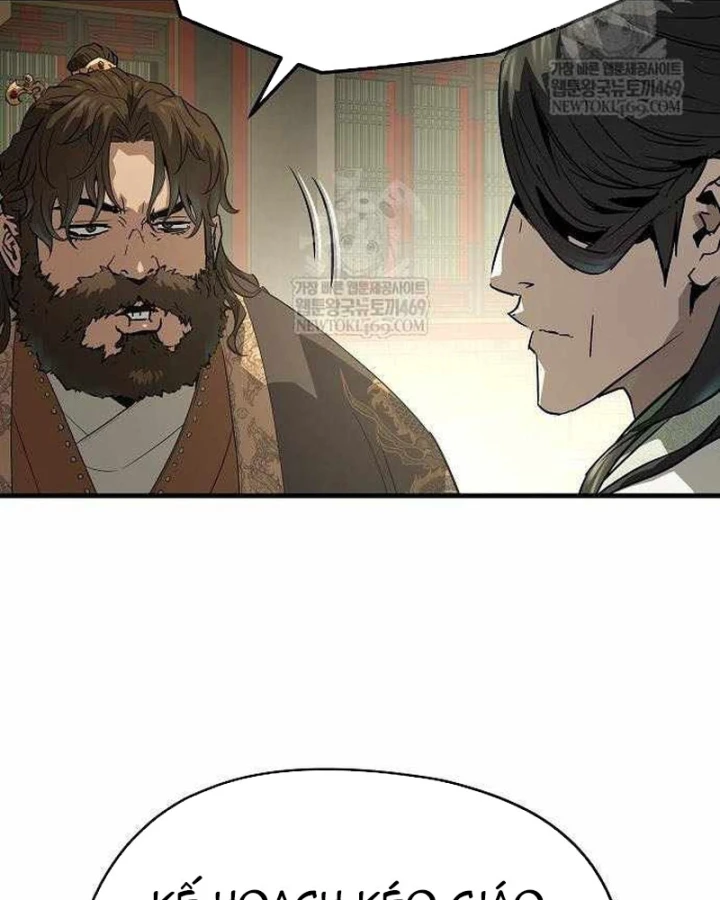 Tuyệt Thế Hồi Quy Chapter 85 - 38