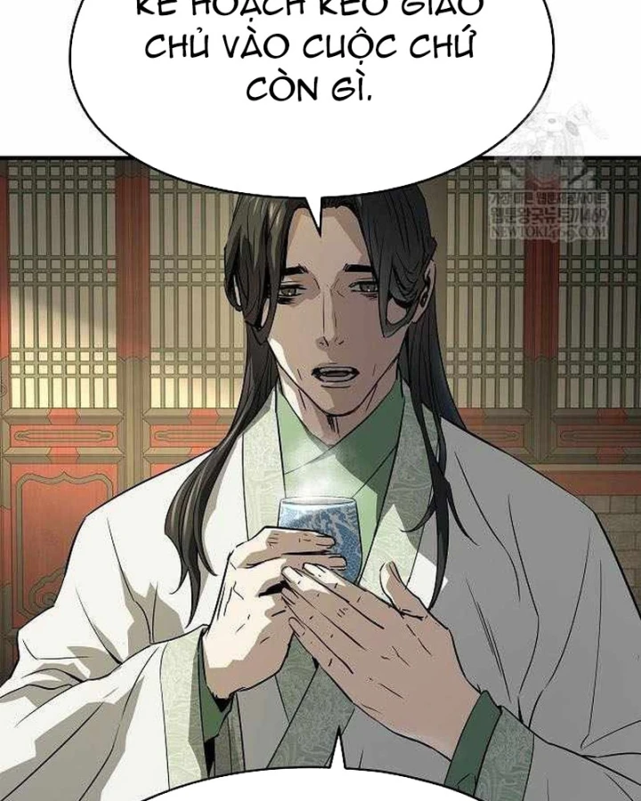 Tuyệt Thế Hồi Quy Chapter 85 - 39