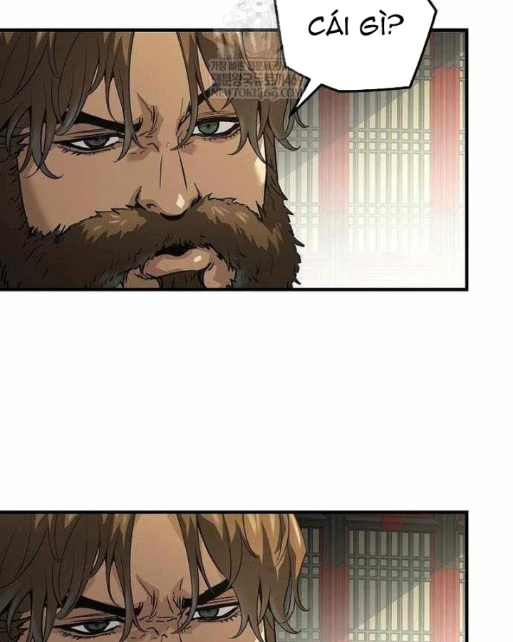 Tuyệt Thế Hồi Quy Chapter 85 - 41