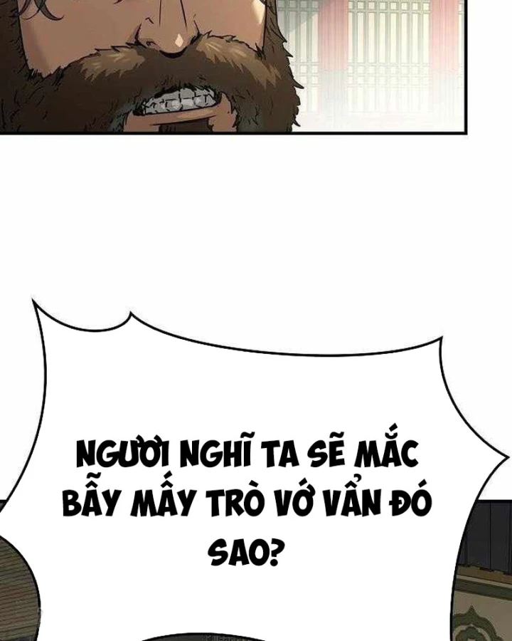 Tuyệt Thế Hồi Quy Chapter 85 - 42