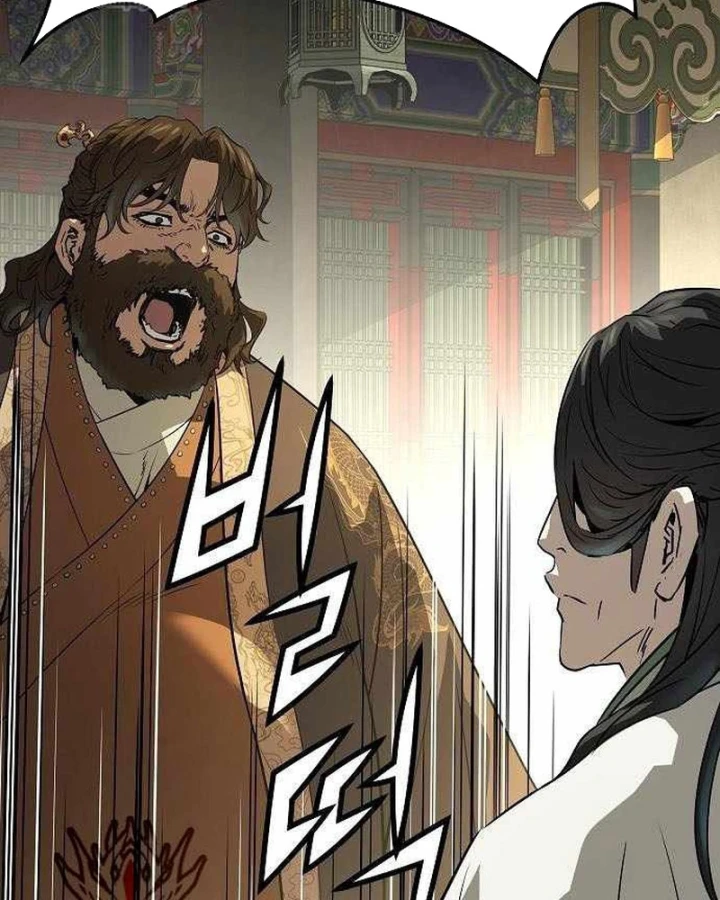 Tuyệt Thế Hồi Quy Chapter 85 - 43