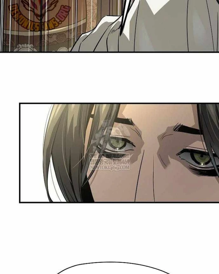 Tuyệt Thế Hồi Quy Chapter 85 - 44