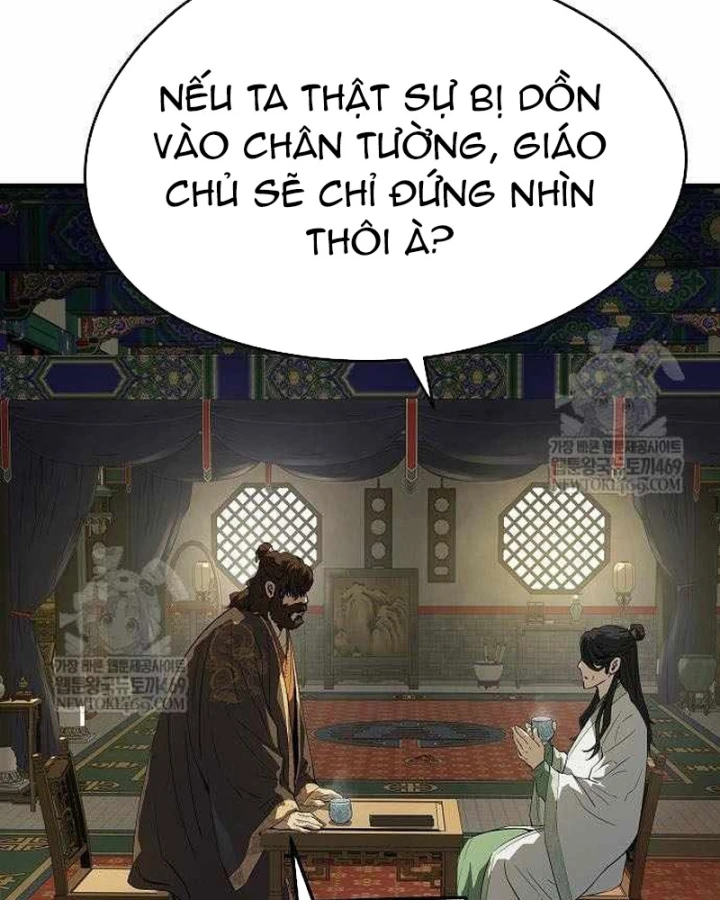 Tuyệt Thế Hồi Quy Chapter 85 - 45