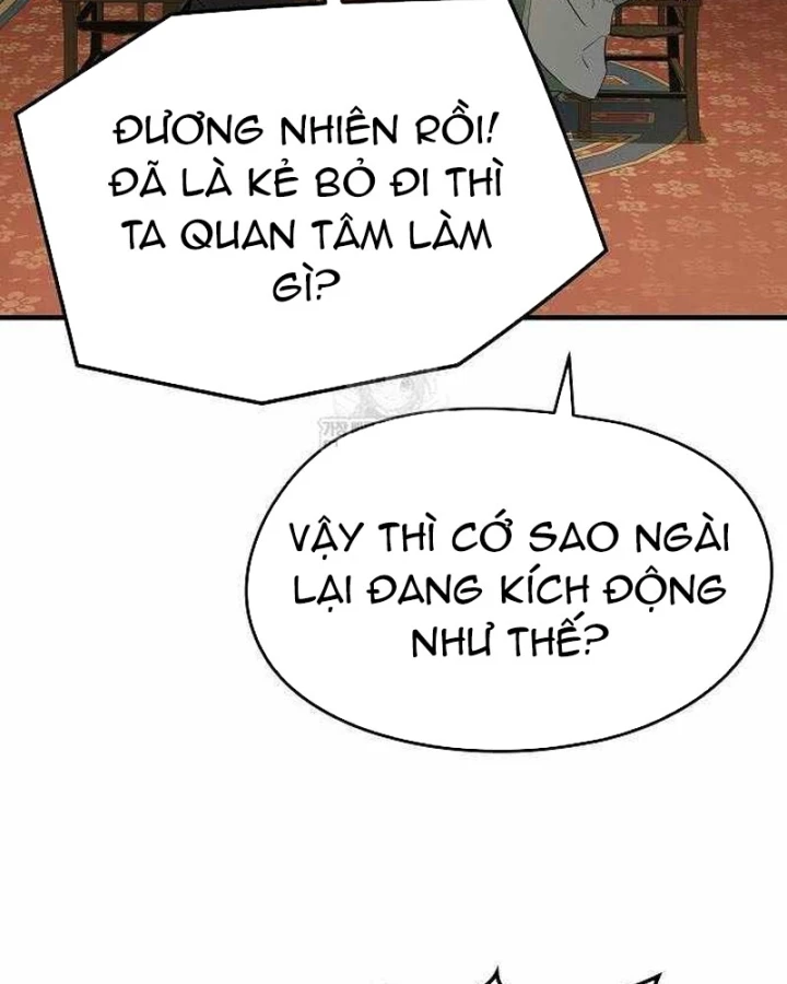 Tuyệt Thế Hồi Quy Chapter 85 - 46