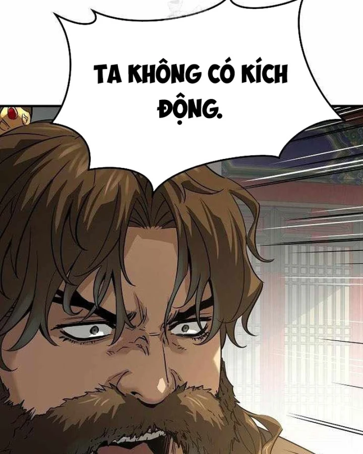 Tuyệt Thế Hồi Quy Chapter 85 - 47