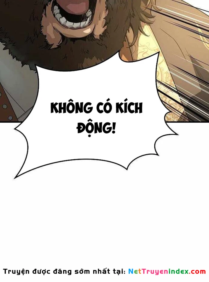 Tuyệt Thế Hồi Quy Chapter 85 - 48