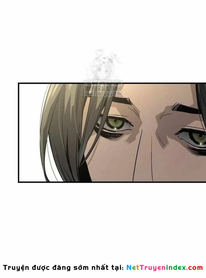 Tuyệt Thế Hồi Quy Chapter 85 - 49