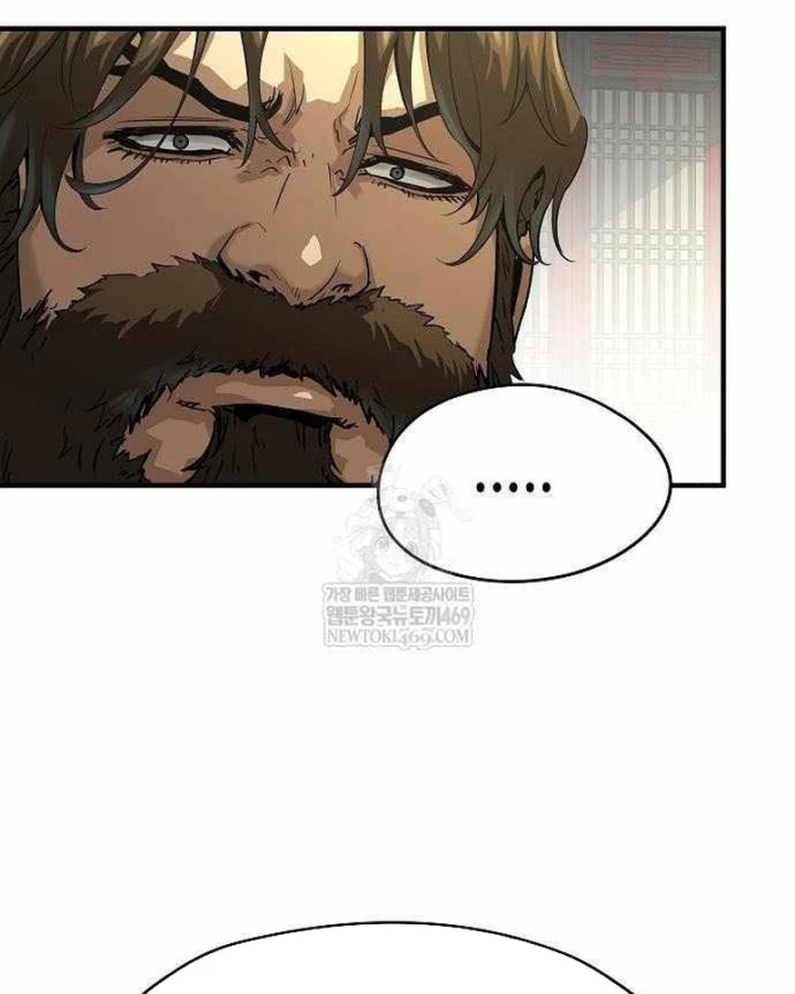 Tuyệt Thế Hồi Quy Chapter 85 - 50