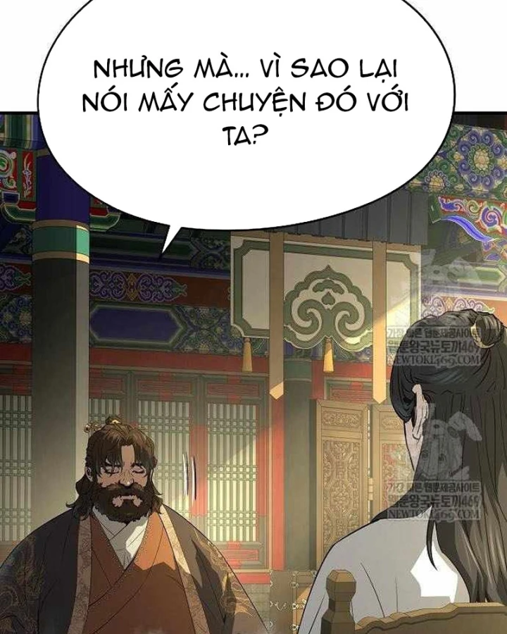 Tuyệt Thế Hồi Quy Chapter 85 - 51