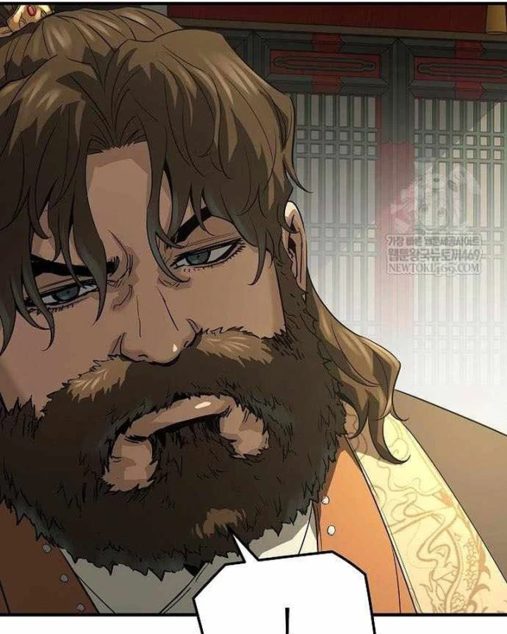 Tuyệt Thế Hồi Quy Chapter 85 - 53