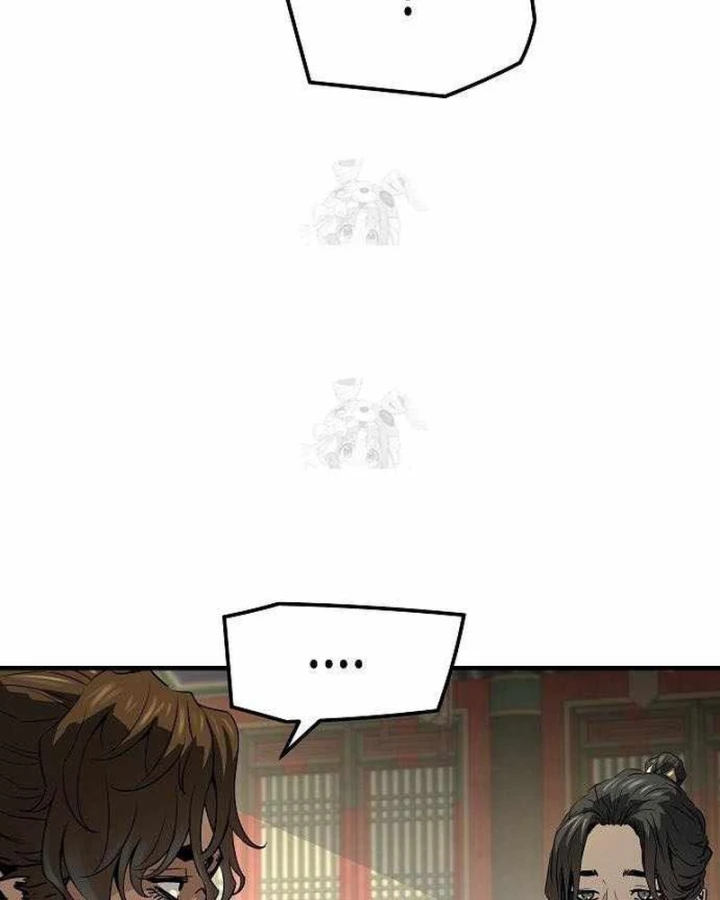 Tuyệt Thế Hồi Quy Chapter 85 - 54