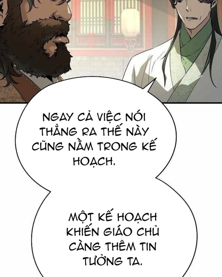 Tuyệt Thế Hồi Quy Chapter 85 - 55