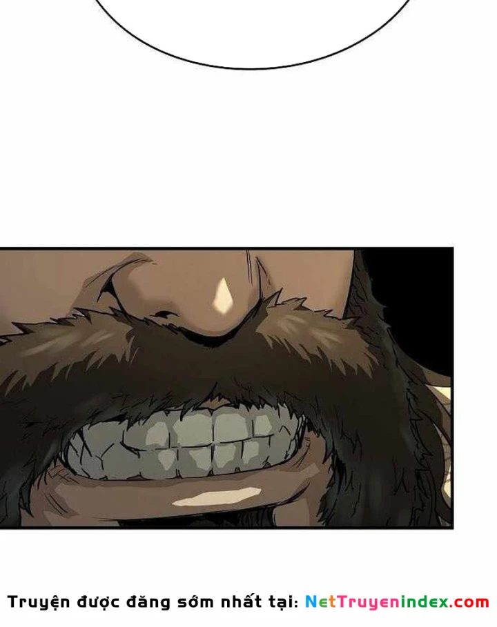 Tuyệt Thế Hồi Quy Chapter 85 - 56