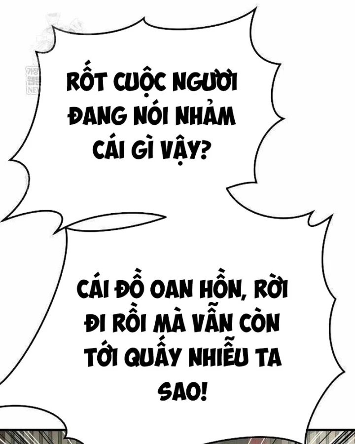 Tuyệt Thế Hồi Quy Chapter 85 - 57