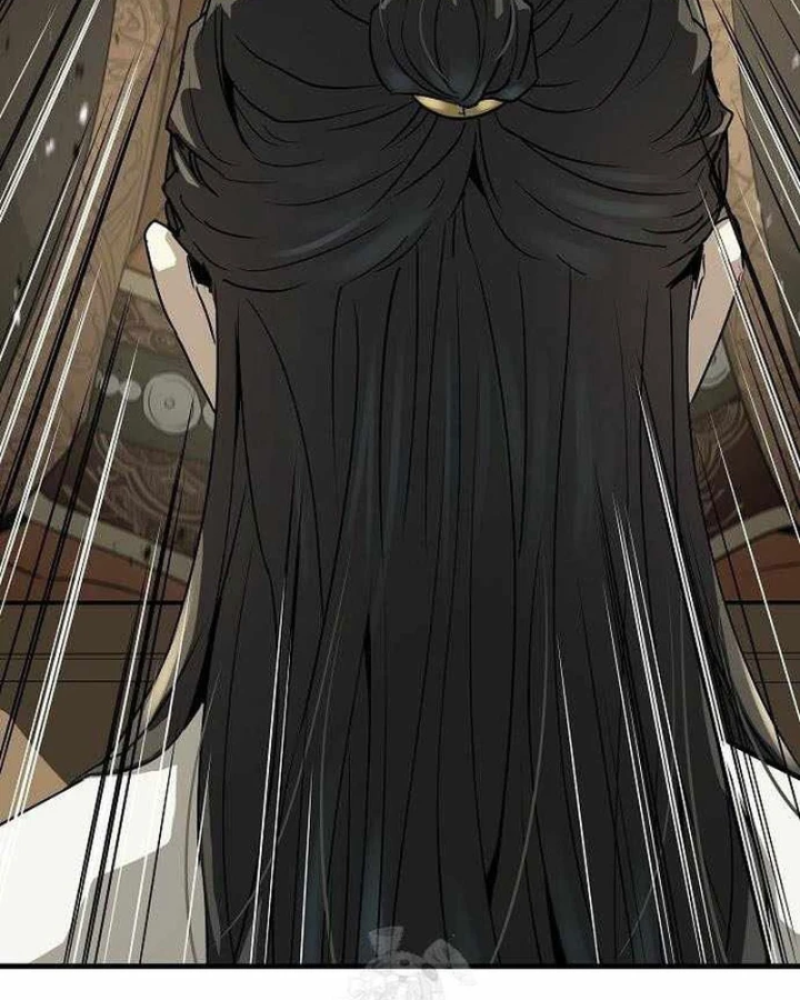 Tuyệt Thế Hồi Quy Chapter 85 - 59