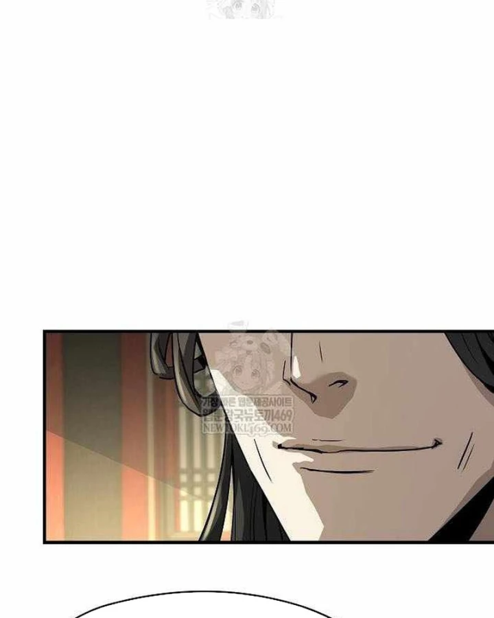 Tuyệt Thế Hồi Quy Chapter 85 - 60