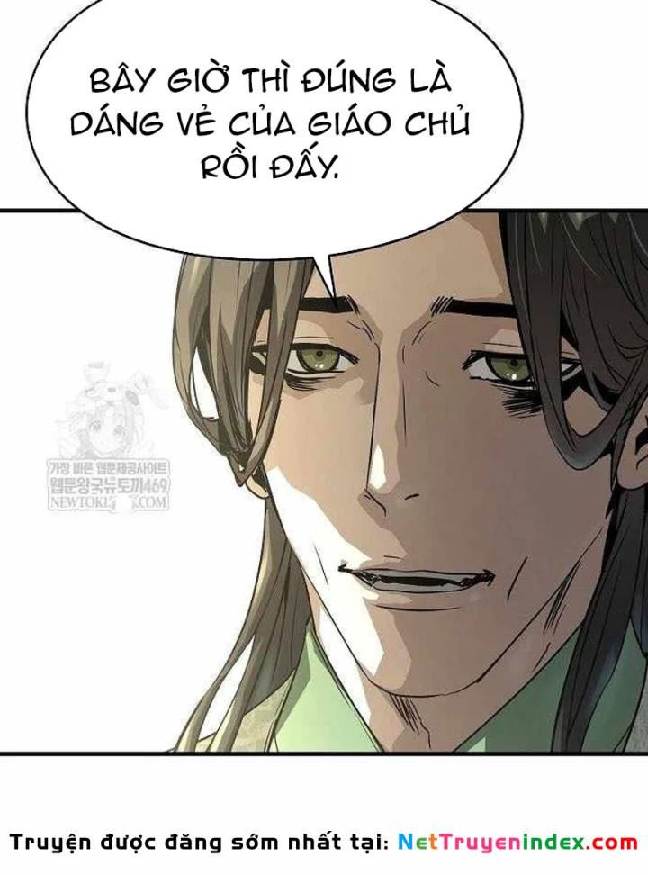 Tuyệt Thế Hồi Quy Chapter 85 - 61