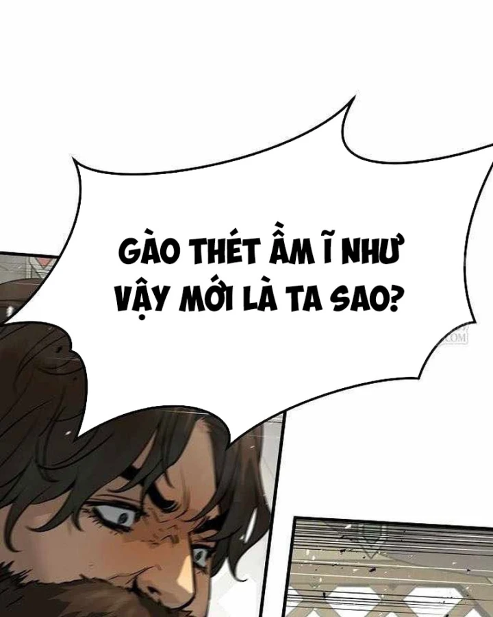 Tuyệt Thế Hồi Quy Chapter 85 - 62