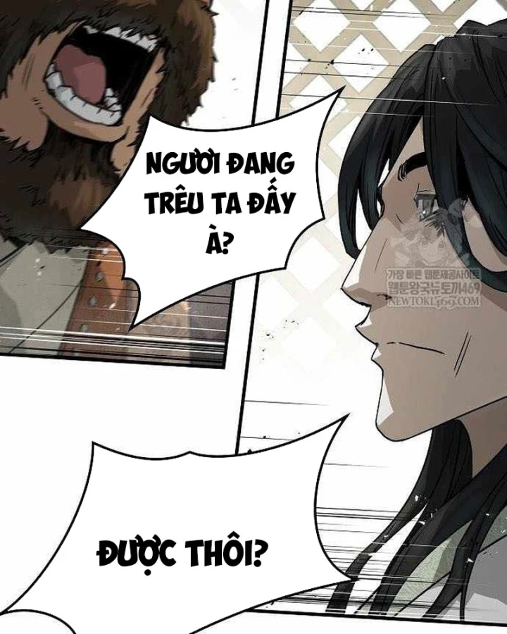 Tuyệt Thế Hồi Quy Chapter 85 - 63