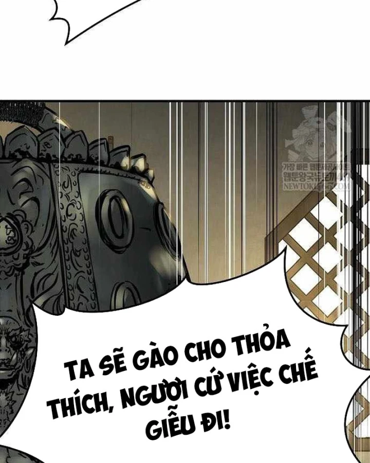 Tuyệt Thế Hồi Quy Chapter 85 - 64