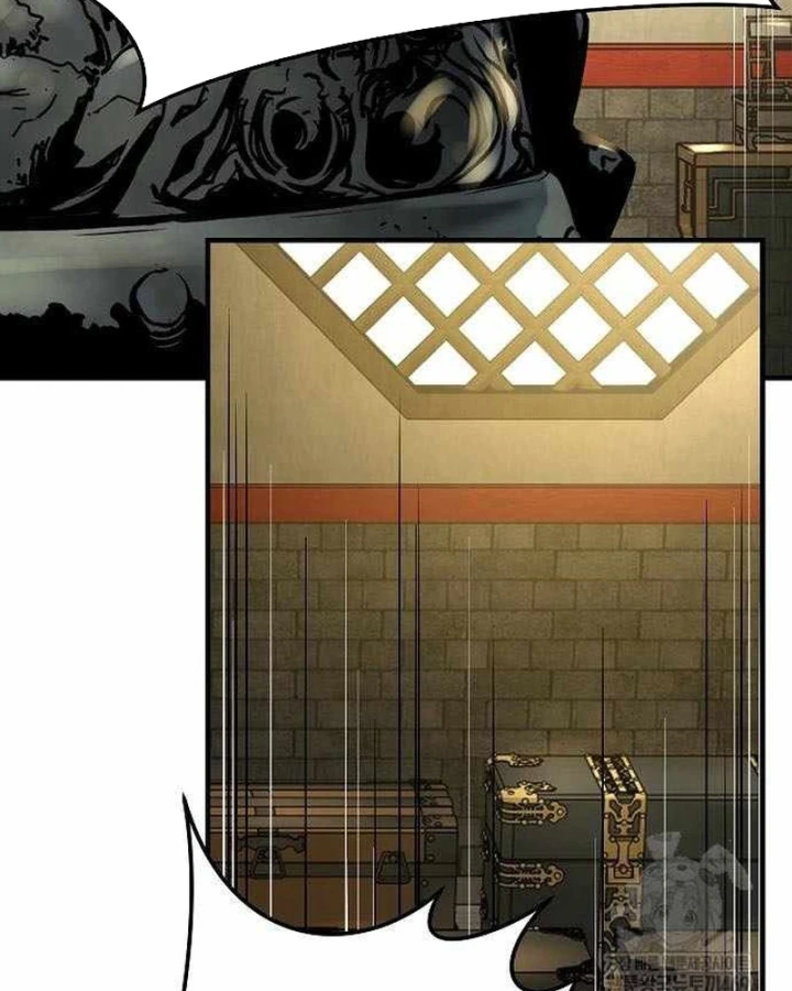 Tuyệt Thế Hồi Quy Chapter 85 - 65