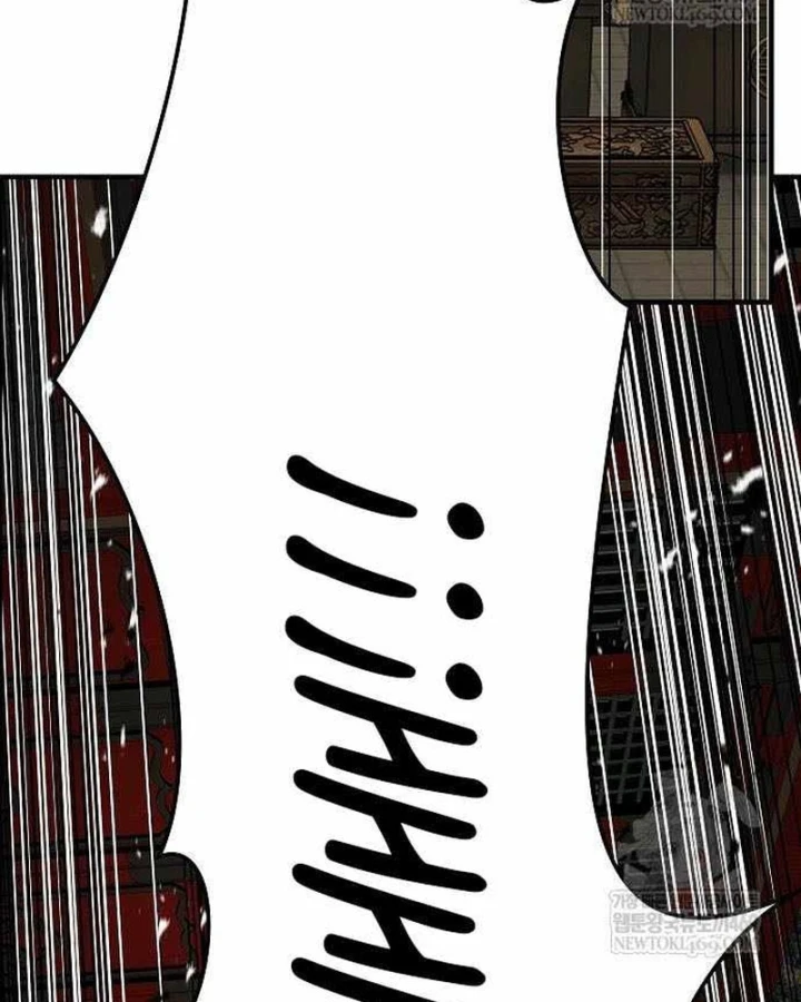 Tuyệt Thế Hồi Quy Chapter 85 - 66