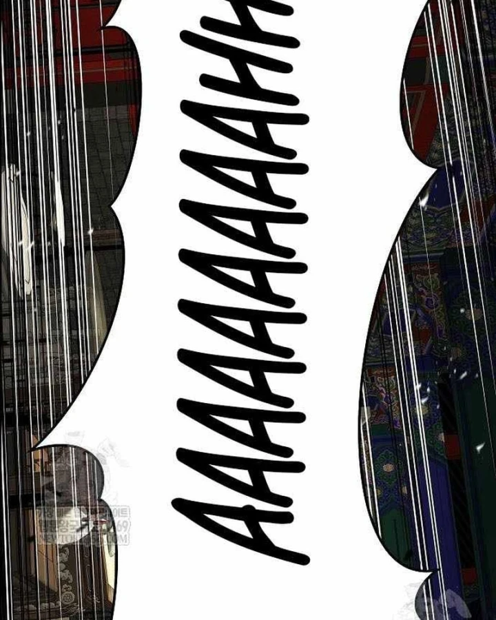 Tuyệt Thế Hồi Quy Chapter 85 - 67