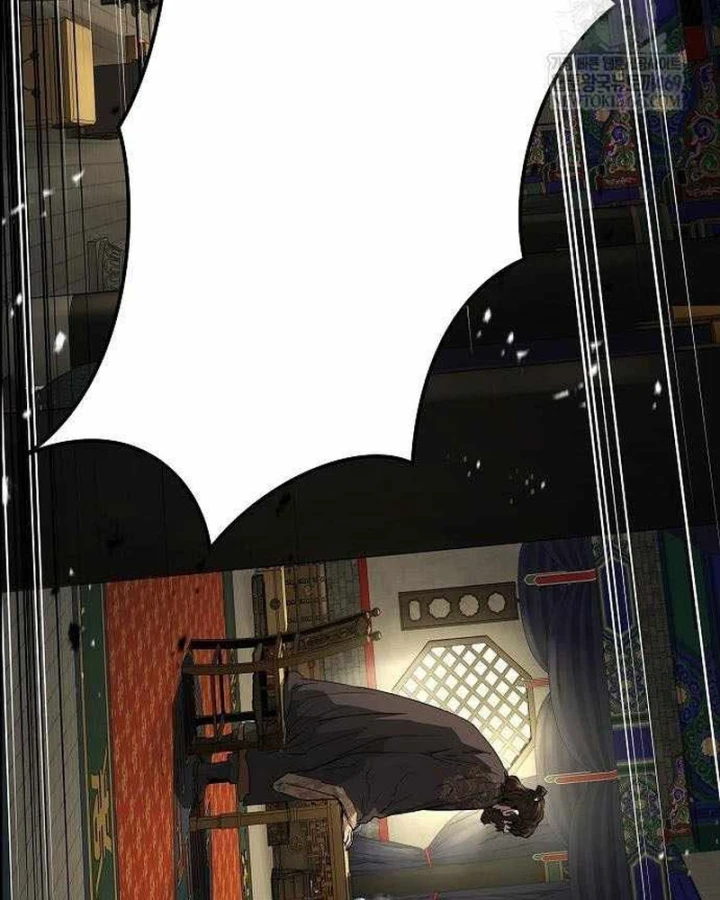 Tuyệt Thế Hồi Quy Chapter 85 - 68