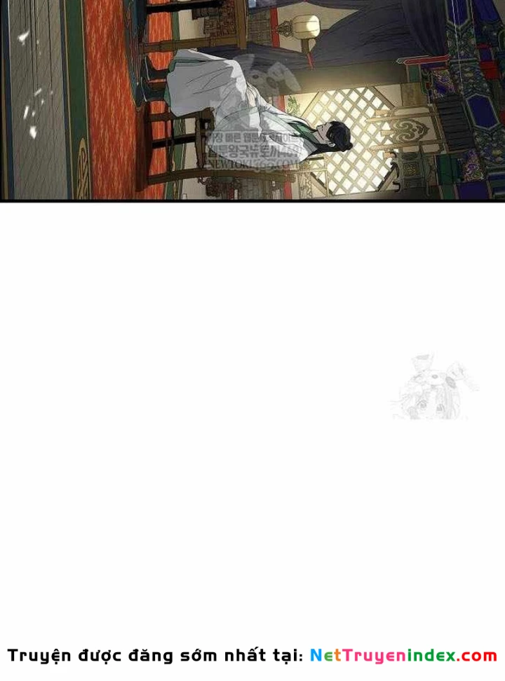 Tuyệt Thế Hồi Quy Chapter 85 - 69