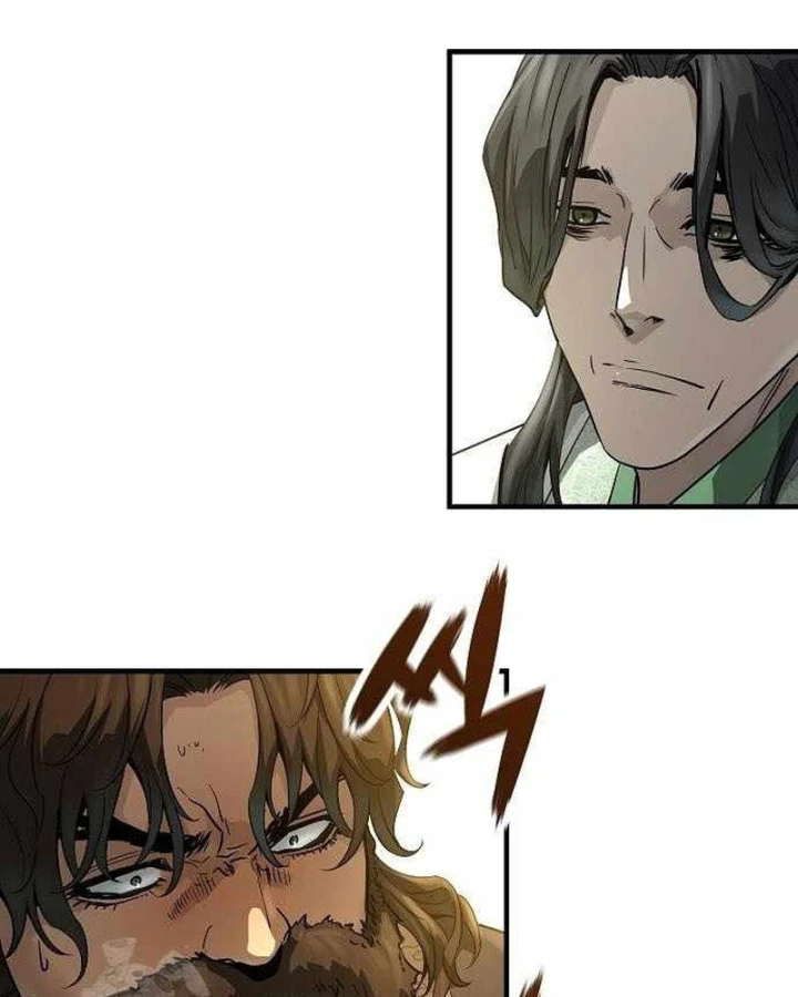 Tuyệt Thế Hồi Quy Chapter 85 - 70