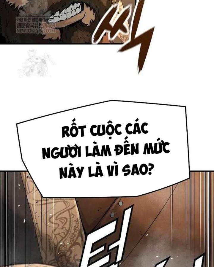 Tuyệt Thế Hồi Quy Chapter 85 - 71