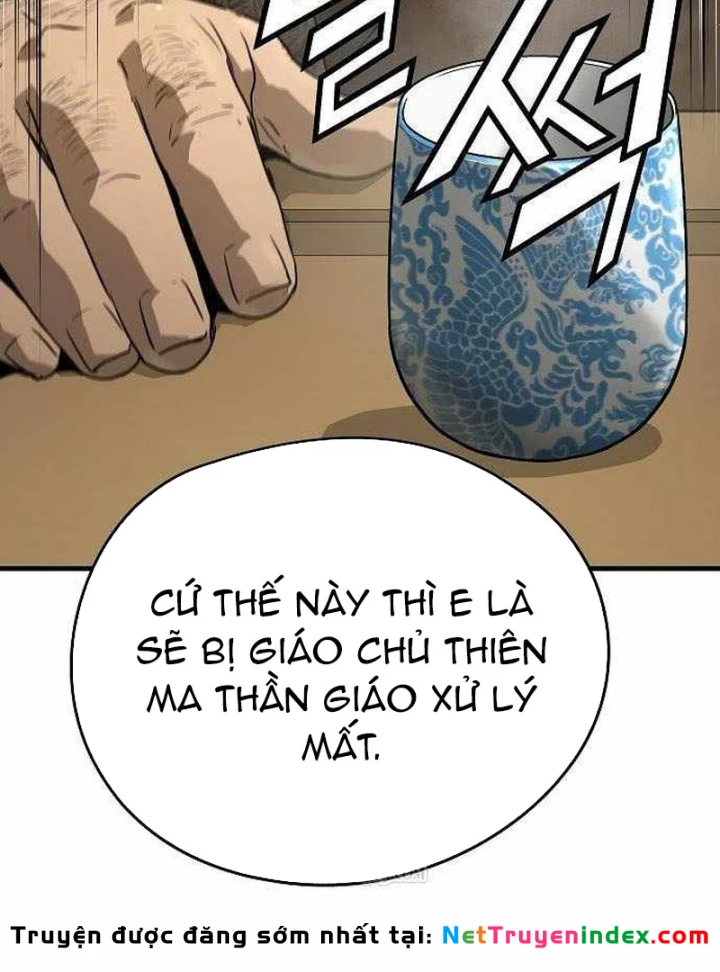 Tuyệt Thế Hồi Quy Chapter 85 - 72