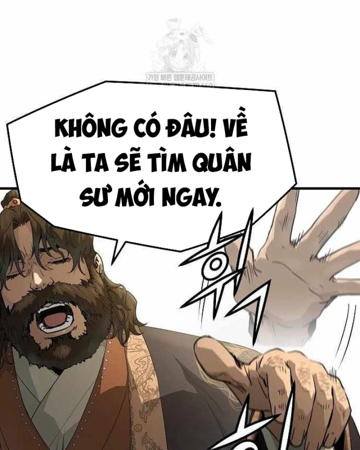 Tuyệt Thế Hồi Quy Chapter 85 - 73