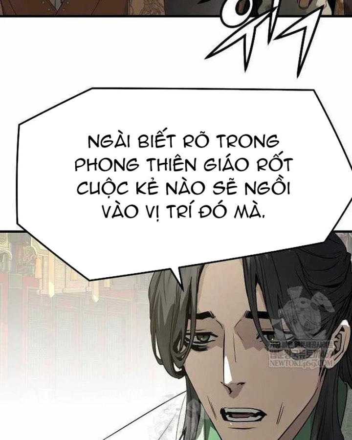 Tuyệt Thế Hồi Quy Chapter 85 - 74