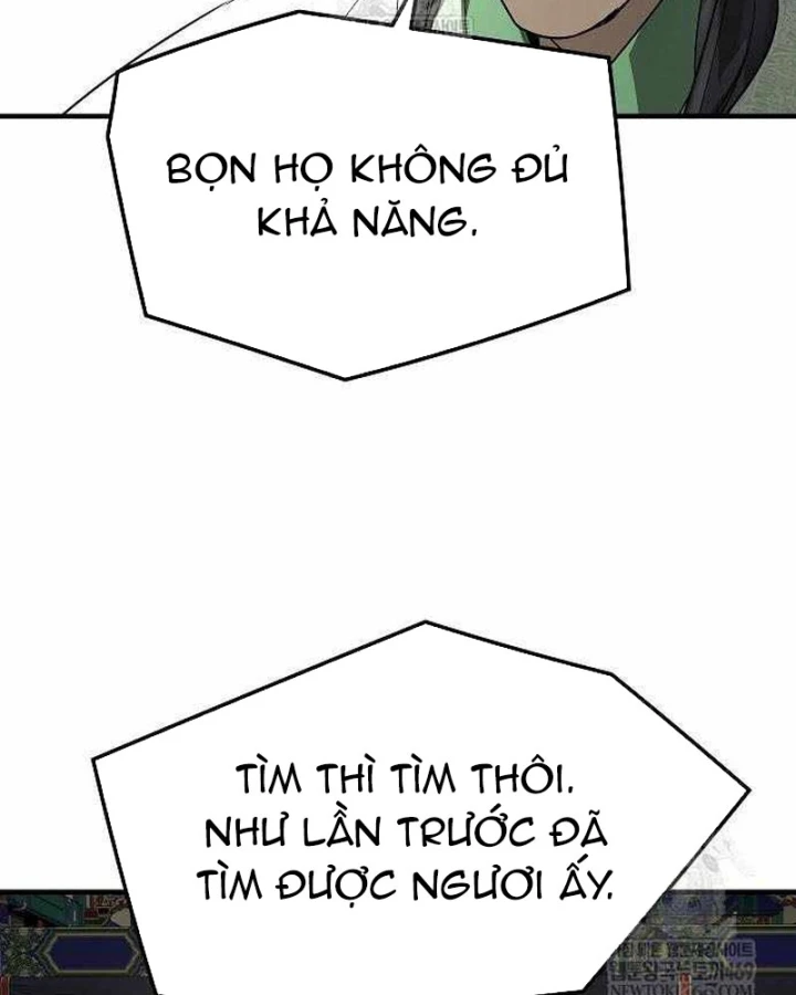 Tuyệt Thế Hồi Quy Chapter 85 - 75