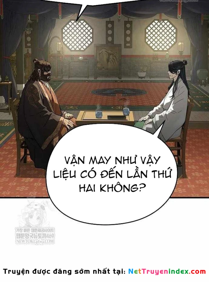 Tuyệt Thế Hồi Quy Chapter 85 - 76