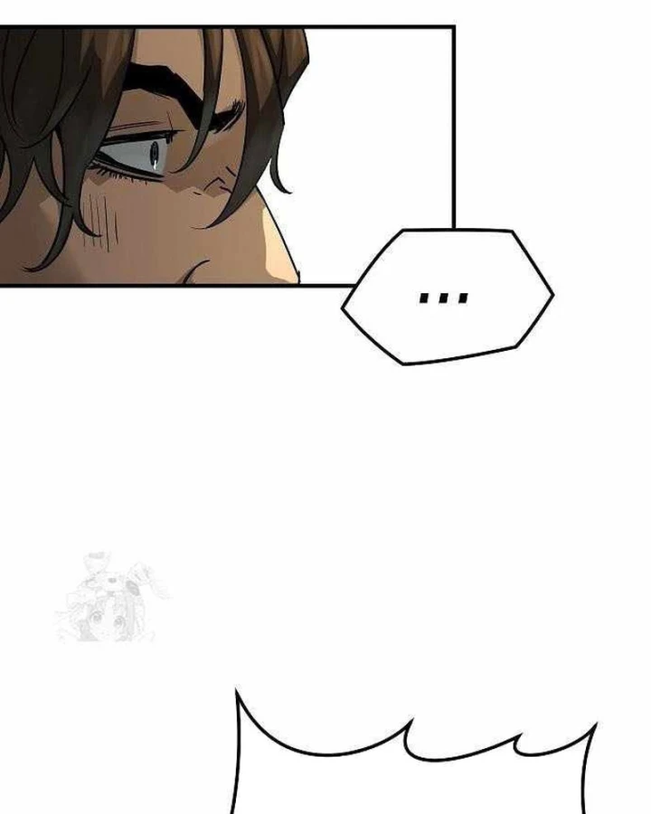 Tuyệt Thế Hồi Quy Chapter 85 - 77