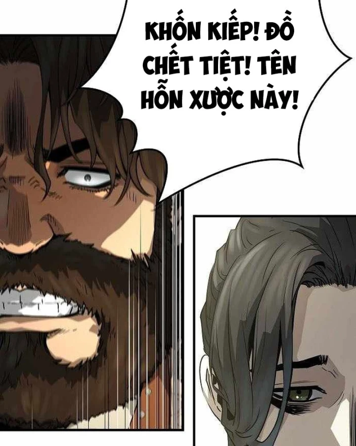 Tuyệt Thế Hồi Quy Chapter 85 - 78