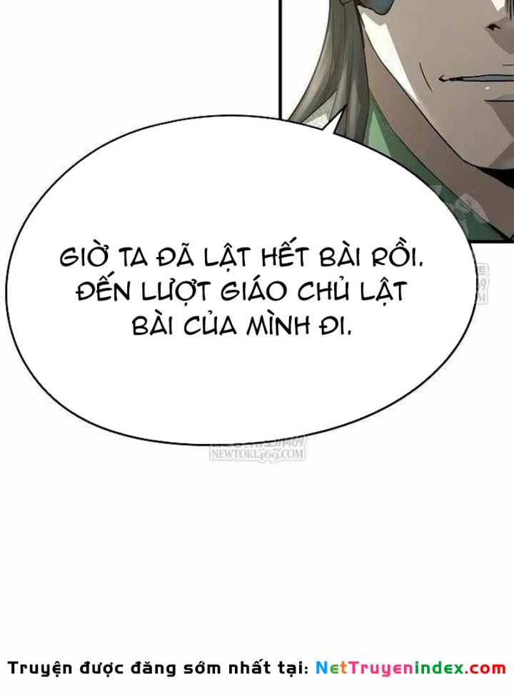 Tuyệt Thế Hồi Quy Chapter 85 - 79