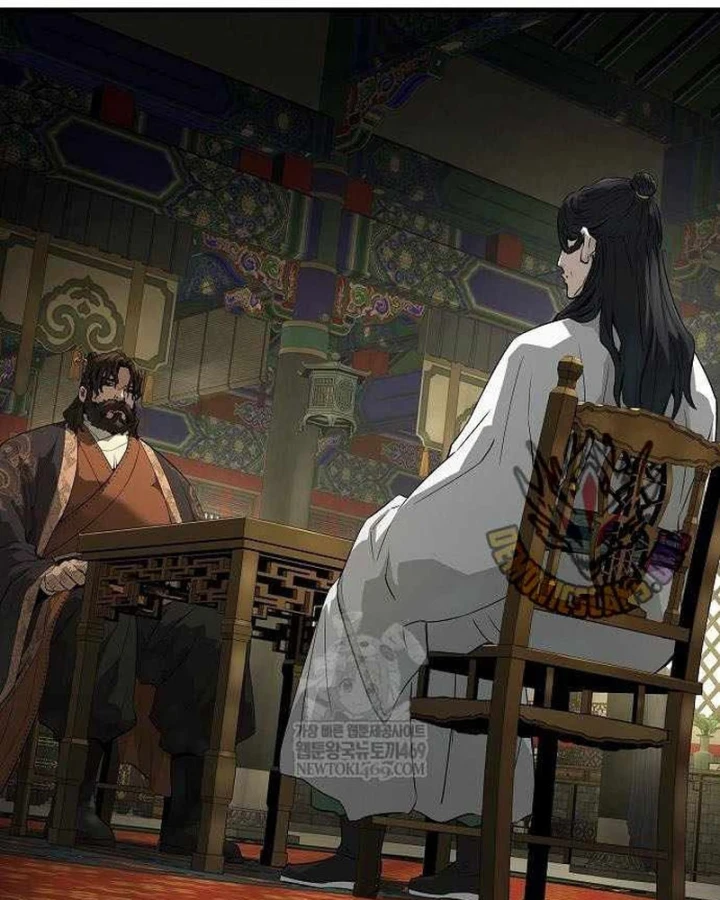 Tuyệt Thế Hồi Quy Chapter 85 - 80