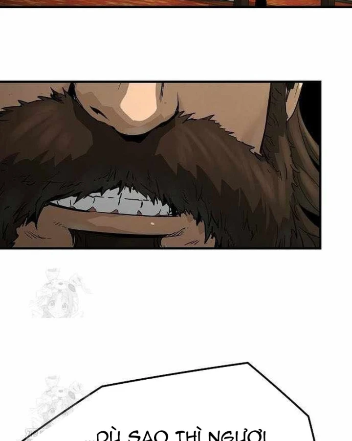 Tuyệt Thế Hồi Quy Chapter 85 - 81