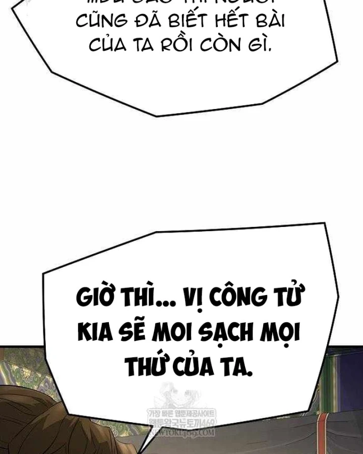 Tuyệt Thế Hồi Quy Chapter 85 - 82