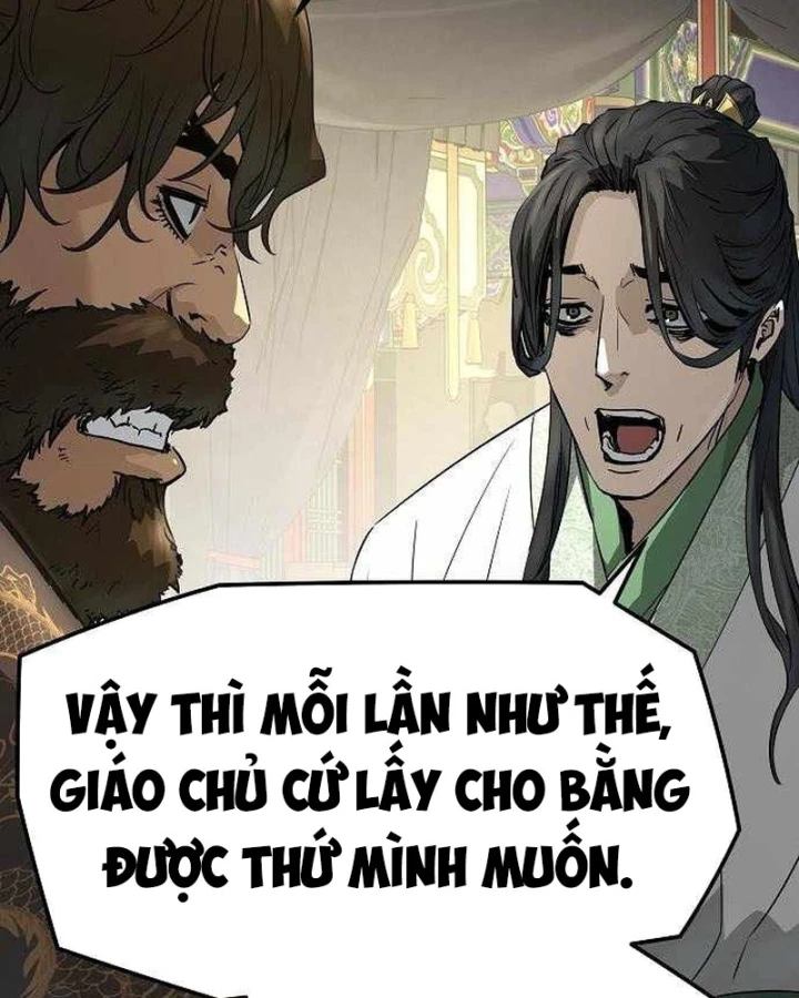 Tuyệt Thế Hồi Quy Chapter 85 - 83